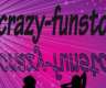 crazy-funstore